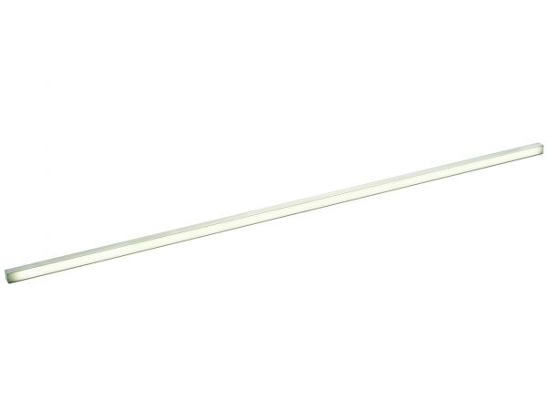 Wasserfall Illumination 90